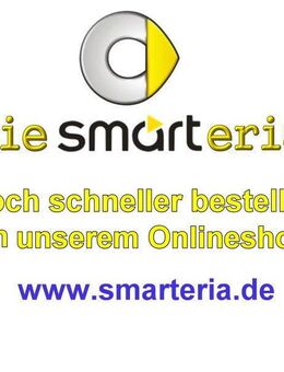 Smart 451 Cabrio u. Coupe Kupplungs-Aktuator Sachs A4512500062 - Hamburg