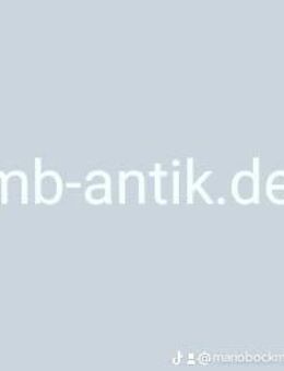 Ankauf von Münzen Münzsammlung Medaillen - Hamm