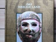 Untergegangene Kulturen Time Life Das Heilige Land - Bremen
