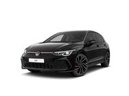 VW Golf GTI 2.0 TSI 7-Gang-DSG 180kW (245PS), ... - Selent