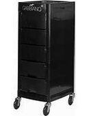 Friseurhelfer macht dir die Haare !ohne schneiden! in 51065