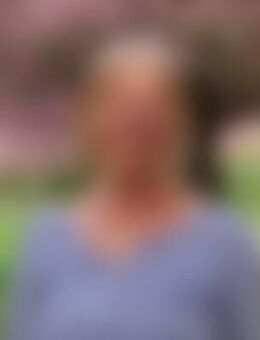 And*** - Stade (Hansestadt)