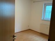 2 Zimmer Wohnung an der Hochschule - Pforzheim