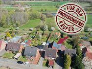 Direkt an der Dinkel gelegen! - Neuenhaus