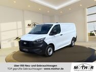 Ford Transit Custom, 2.0 Basis 280 L1, Jahr 2023 - Gardelegen (Hansestadt)