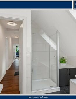 Eigenheim und Ferienwohnung: Das Perfekte Gesamtpaket für Ihr Wohlbefinden - Eckernförde