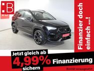 CUPRA Ateca, 1.5 TSI 19, Jahr 2024 - Schopfloch (Bayern)