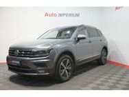 VW Tiguan Allspace 2.0 TDI Highline 4Motion*ACC* - Schmidgaden