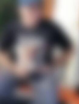 Vol*** - Hessisch Lichtenau