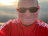 Suche Kumpel für Spiel und Sport/Freizeit - Lippstadt
