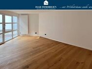 Wohntraum im Herzen Münchens! Exclusive 3-Zimmer-Wohnung direkt an der Theresienwiese! - München