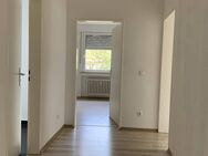 Demnächst frei! 3-Zimmer-Wohnung in Gelsenkirchen Scholven - Gelsenkirchen
