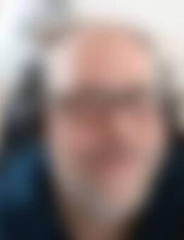 Rik*** - Frankfurt (Main)