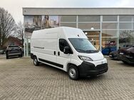 Toyota Proace, Max ProMax D140PS Kawa Work L3H3 35H MT, Jahr 2024 - Steinfurt