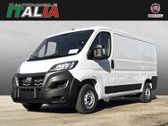 Fiat Ducato, 33 120 Multijet L2H1, Jahr 2023 - Regensburg