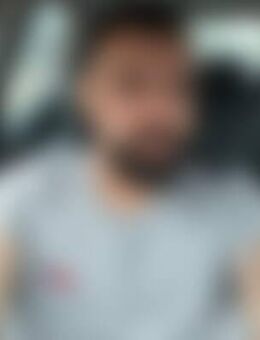 Hak*** - Bad Feilnbach