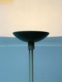 Cosack Space Age Floor Lamp Stehleuchte zu Mid Century 60er 70er - Hamburg Hamburg-Nord