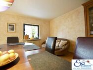 Tolles 1-Zimmer-Appartement in Wicker - Flörsheim (Main)