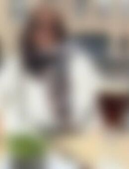 Ded*** - Ludwigsburg