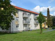 Ruhige 3-Zimmer Wohnung in Bad Sobernheim - Bad Sobernheim