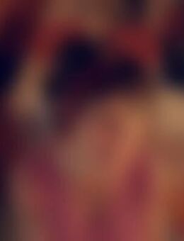 Mis*** - Bad Hindelang