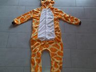 Giraffen-Kostüm zu verkaufen - Walsrode