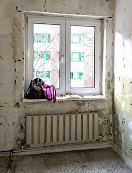 Suche Wohnung in Berlin zum Kauf – bis zu 5.000 € Tipp-Geber-Provision - Berlin Spandau