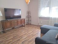 DU-Dellviertel, Fürstenstraße 1 - 2 ZKDB-Wohnung im Hochparterre ab August zu mieten ( kein Jobcenter ) !!! - Duisburg