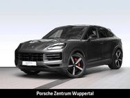 Porsche Cayenne, S Coupe V8 22-Zoll, Jahr 2023 - Wuppertal