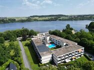 / Kleine Kapitalanlage direkt am Möhnesee! - Möhnesee