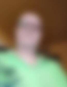 And*** - Ludwigshafen (Rhein)