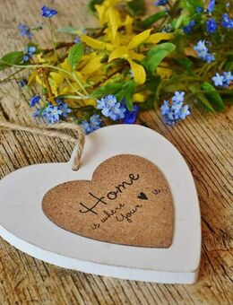 Dreifamilienhaus in guter Lage von Dülmen! - Dülmen