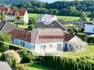 Ihr ganz persönliches Paradies in Bad Bocklet! - Bad Bocklet