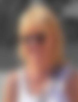 Tra*** - Villingen-Schwenningen