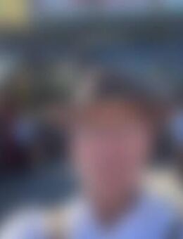 Chr*** - Bad Reichenhall