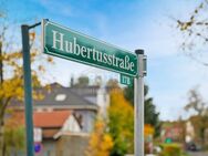 Investieren mit Weitblick in Altbuchhorst! - Grünheide (Mark)