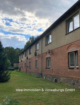 Investoren aufgepasst! Vermietete Reihenhaus-Anlage mit 8 Einheiten zu verkaufen! - Tribsees