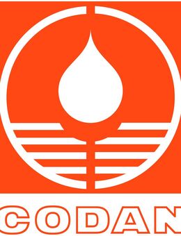 IT-Netzwerkadministrator / Systemadministrator / Fachinformatiker (m/w/d) - Lensahn