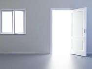 2 Zimmer Wohnung Nürnberg Südstadt Aufseßplatz 80m zur U-Bahn Haltestelle - Nürnberg