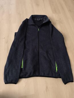 Strickjacke CMP Größe 176 - Bochum