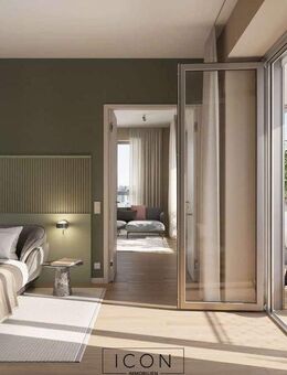 ROHBAUBESICHTIGUNGEN & MUSTERHAUSBESICHTIGUNGEN MÖGLICH! - Hamburg