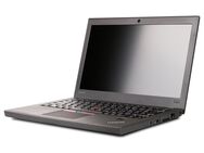 LENOVO ThinkPad X270 | i5-6300U | 12.5" | 16GB RAM | 4G - Oberndorf (Neckar) Zentrum