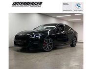 BMW 220 i xDrive Gran Coupé+M Sport+HUD+Pano+LED+DA - Rosenheim