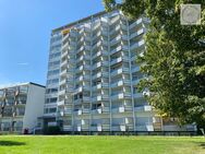 Schöne 1 Zimmer Wohnung mit TOP Aussicht - Altensteig