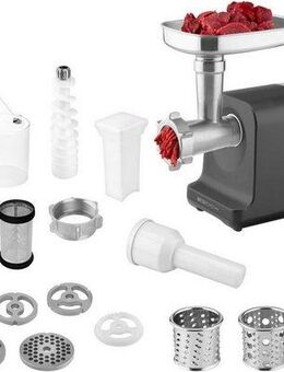 eta Fleischwolf Besto ETA607590000, 2500 W