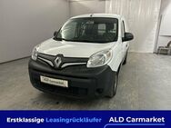 Renault Kangoo Rapid (ENERGY) dCi 90 (Start & Stop) Extra Kasten, 4-türig, 5-Gang - Bad Fallingbostel