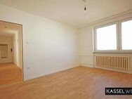 SCHILLER QUARTIER - IN 10 MINUTEN AUF DEM CAMPUS ODER IN DER INNENSTADT | 3 Zimmer | WG-Geeignet - Kassel