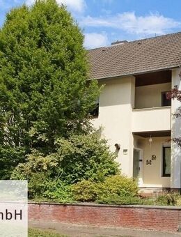 In Buldern: Das Haus voller Möglichkeiten! - Dülmen