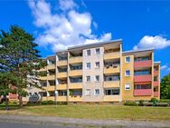 Zentral gelegene Wohnung in Hamm-Werries zu vermieten! - Hamm