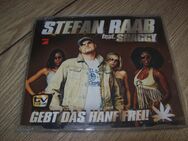 Stefan Raab - Erwitte